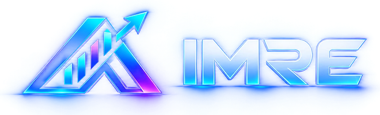 IMRE
